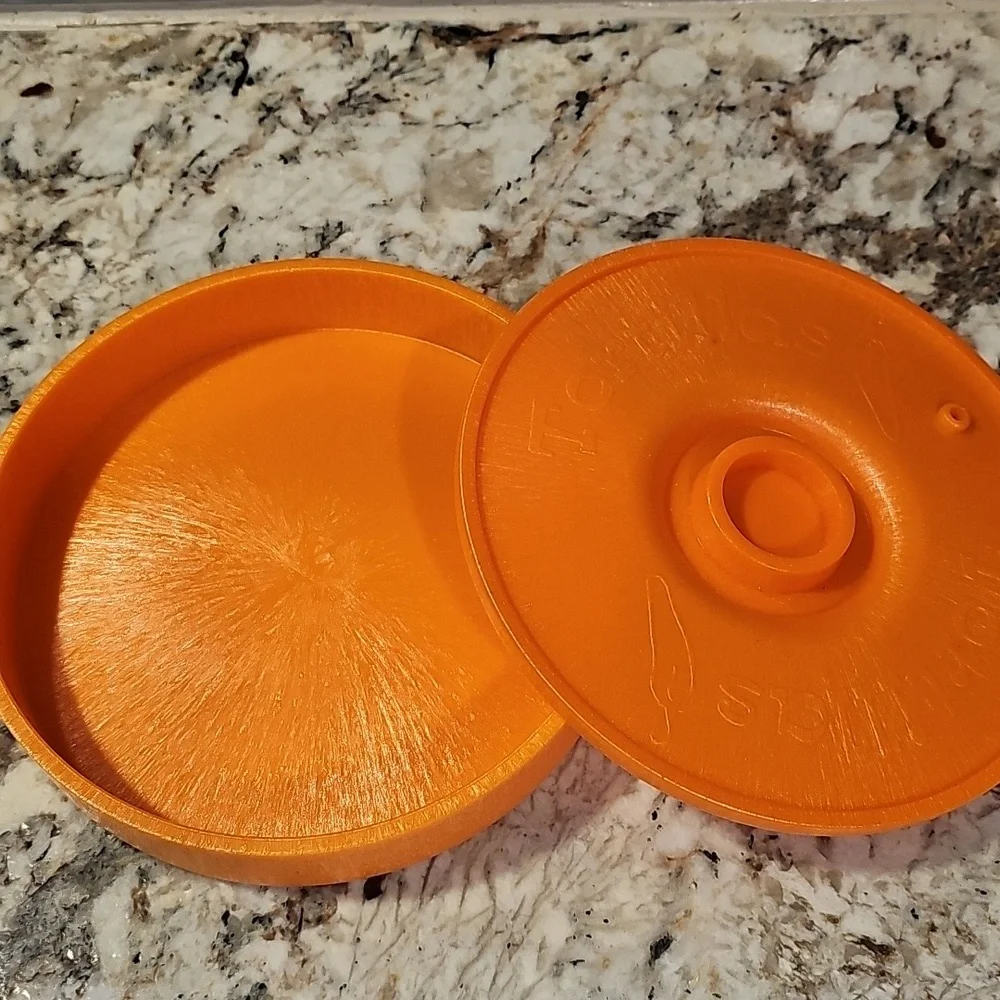 Tortilla Warmer - Picture 4 of 5